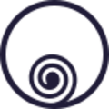 Emblem of Naruto, Tokushima