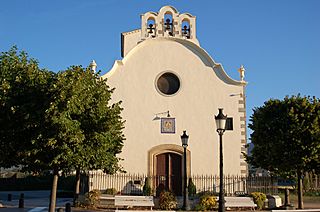 Ermita Remei Santa Maria Palautordera.jpg