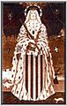 Esclaramunda de Foix1
