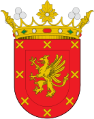 Escudo Peralta.svg