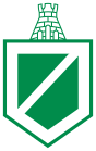 Escudo de Atlético Nacional (1950-1953).svg