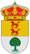 Escudo de Benuza.svg