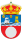 Escudo de Cantabria.svg