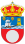 Escudo de Cantabria.svg