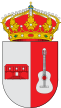 Escudo de Casasimarro.svg