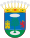 Escudo de El Hierro.svg