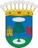 Escudo de El Hierro.svg