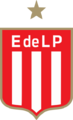 Escudo de Estudiantes de La Plata
