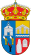 Escudo de Fariza (Zamora).svg