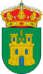 Escudo de Lituénigo (Zaragoza).svg