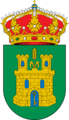 Escudo de Lituénigo (Zaragoza)