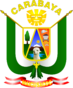 Escudo de Macusani.png
