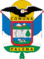 Escudo de Palena.svg