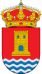Escudo de Tórtola de Henares.svg
