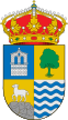 Escudo de Urueñas.svg