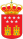 Escudo de la Comunidad de Madrid (oficial).svg
