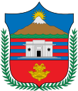 Escudo del Magdalena.svg