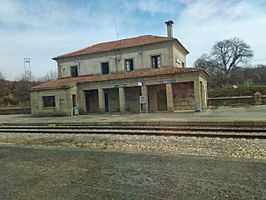 Estación de Pedralba.jpg