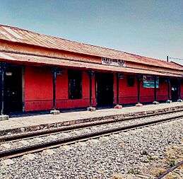 Archivo:Estación de tren