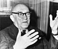 Evsei Liberman 1967