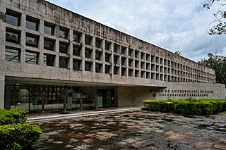 Fachada del Museo de Antropología de Xalapa 02.jpg