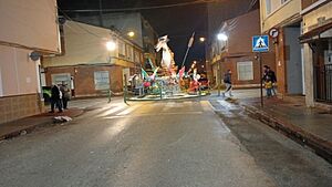 Archivo:Falla les Basses