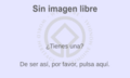 Falta imagen UNESCO Material (ancho)