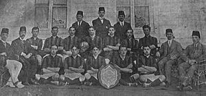 Archivo:Fener ilksampiyonluk