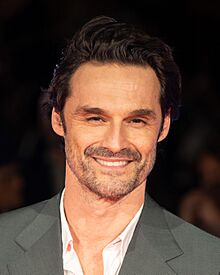 Festival de Málaga 2024 - Iván Sánchez (cropped).jpg