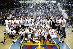 Archivo:Final Liga Endesa