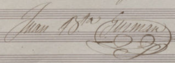Firma de Juan Bautista Guzmán Martínez.png