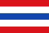 Flag of Fonseca (La Guajira).svg