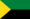 Flag of Puerto Francisco de Orellana.svg