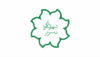 Flag of Tabriz.svg