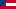 Flag of the Confederate States of America (1861-1863).svg