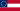 Bandera de los Estados Confederados de América