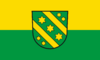Flagge Landkreis Reutlingen.svg