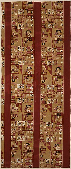Archivo:Fragment of a Man's Tunic LACMA M.80.71.1