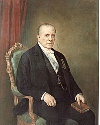 Archivo:Francisco de Cardenas Espejo (Manuel Ojeda)