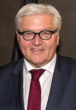 Archivo:Frank-Walter Steinmeier Feb 2014 (cropped)