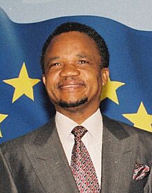 Frederick Chiluba on February 3, 1994 (cropped).jpg