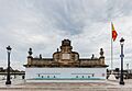 Fuente de las Galeras, El Puerto de Santa María, España, 2015-12-08, DD 10