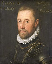 Gaspard de Coligny 1517 1572.jpg