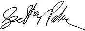 Geoffrey Palmer signature.jpg