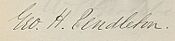 George H. Pendleton signature 1859.jpg