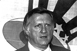 Archivo:George Steinbrenner - New York Yankees owner