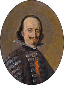 Gerard ter Borch d. J. 013.jpg