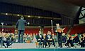 GimenoPesebre1971