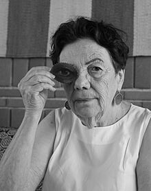 Graciela Itubide en 2023.jpg