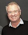 Grant Fox LQ 2018